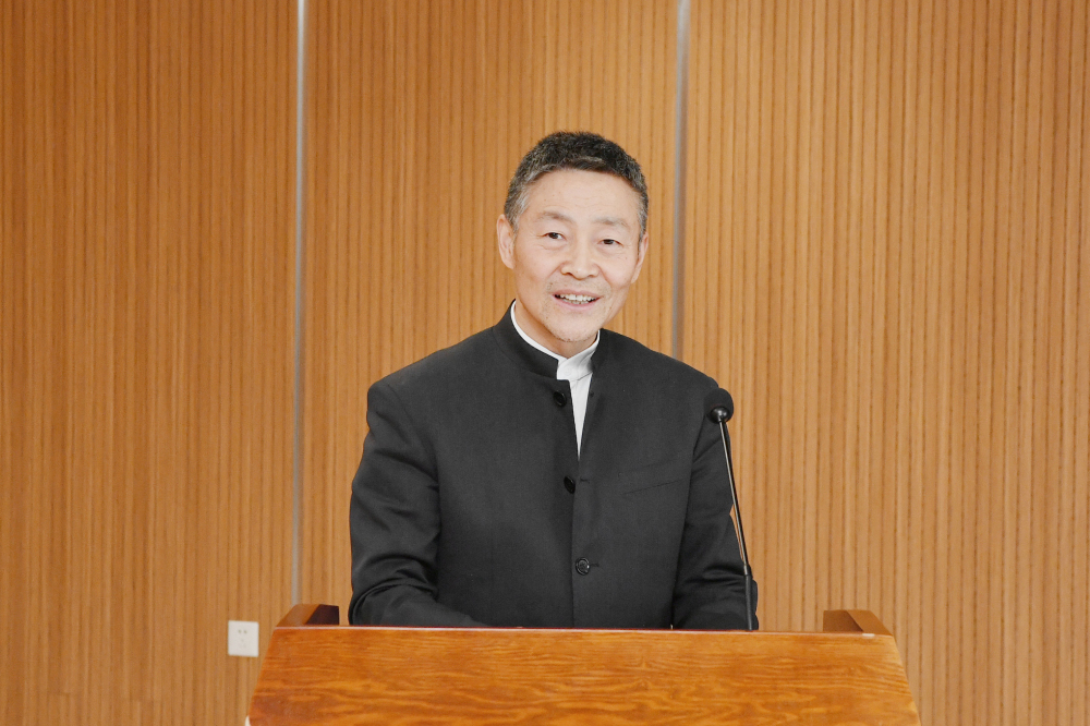 GA�ƽ�ס�(�й���)�����ٷ���վ