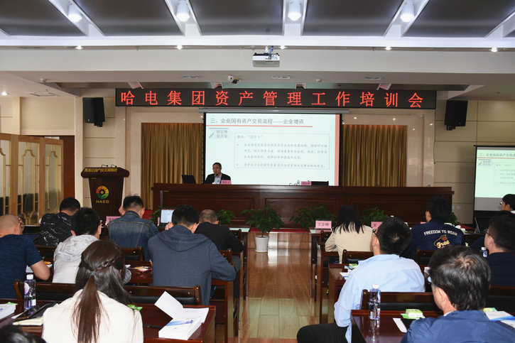 GA�ƽ�ס�(�й���)�����ٷ���վ