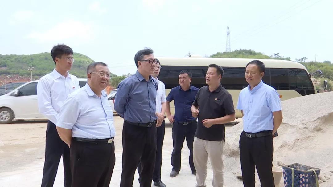 GA�ƽ�ס�(�й���)�����ٷ���վ