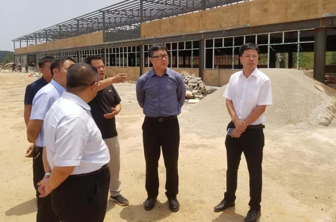 GA�ƽ�ס�(�й���)�����ٷ���վ