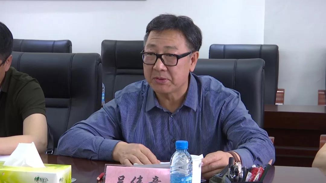 GA�ƽ�ס�(�й���)�����ٷ���վ