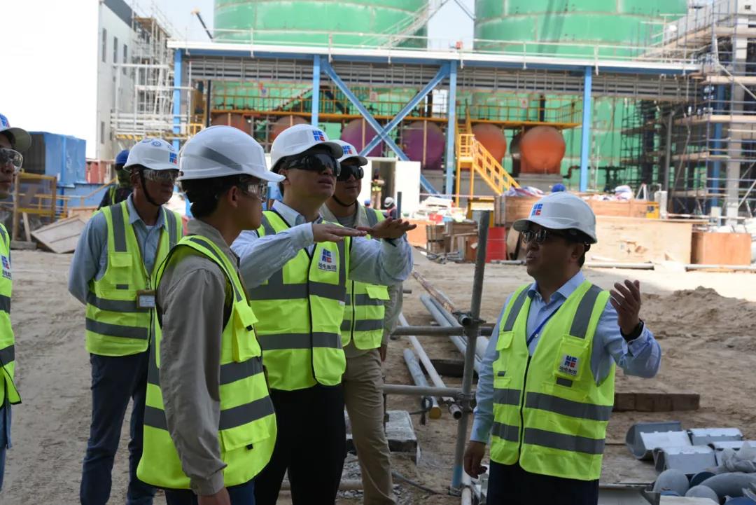 GA�ƽ�ס�(�й���)�����ٷ���վ