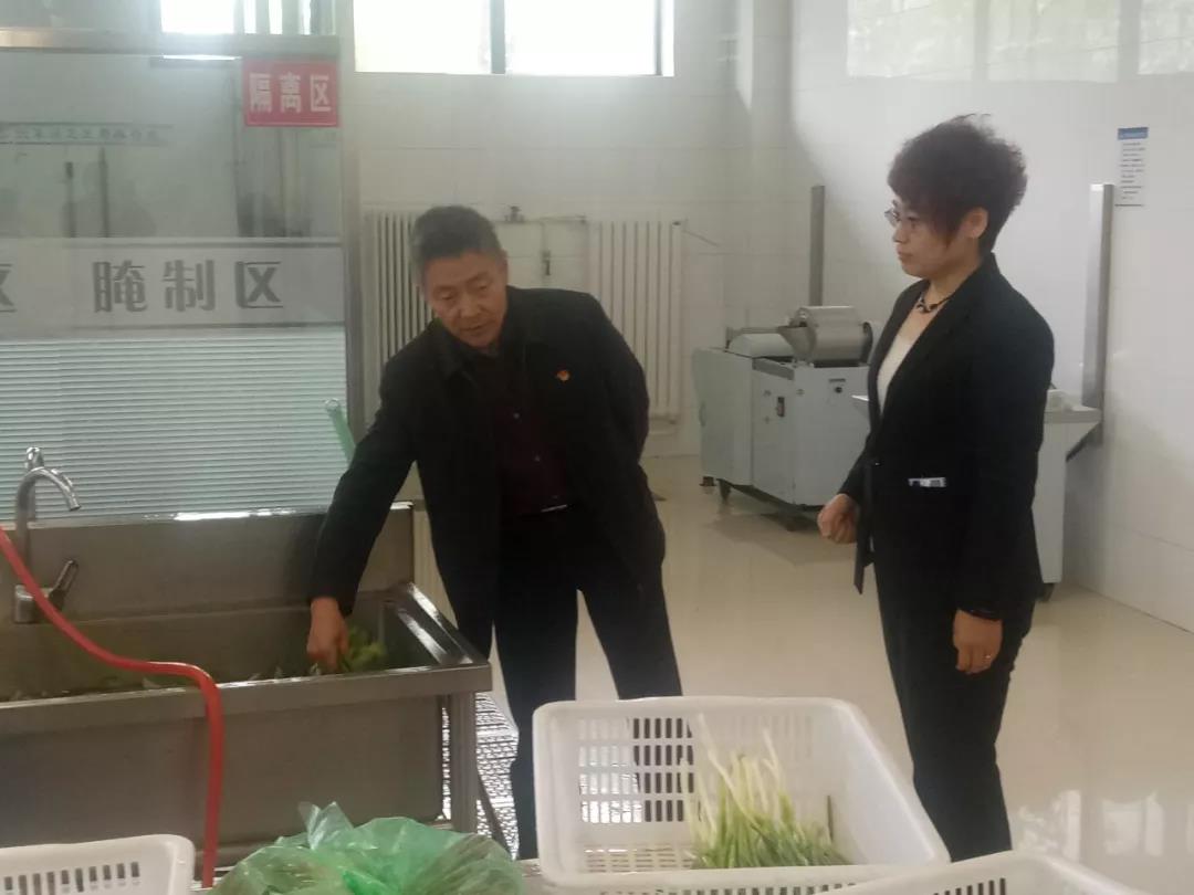 GA�ƽ�ס�(�й���)�����ٷ���վ