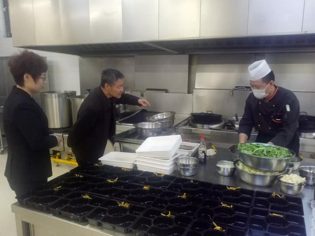 GA�ƽ�ס�(�й���)�����ٷ���վ