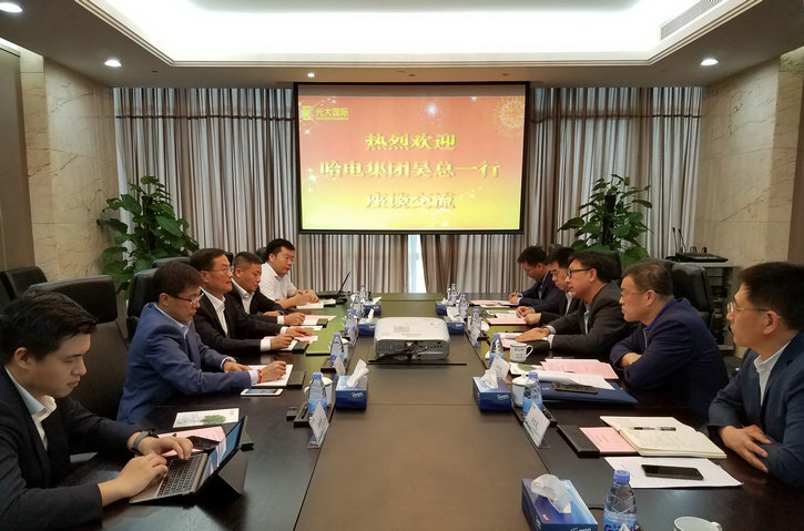 GA�ƽ�ס�(�й���)�����ٷ���վ