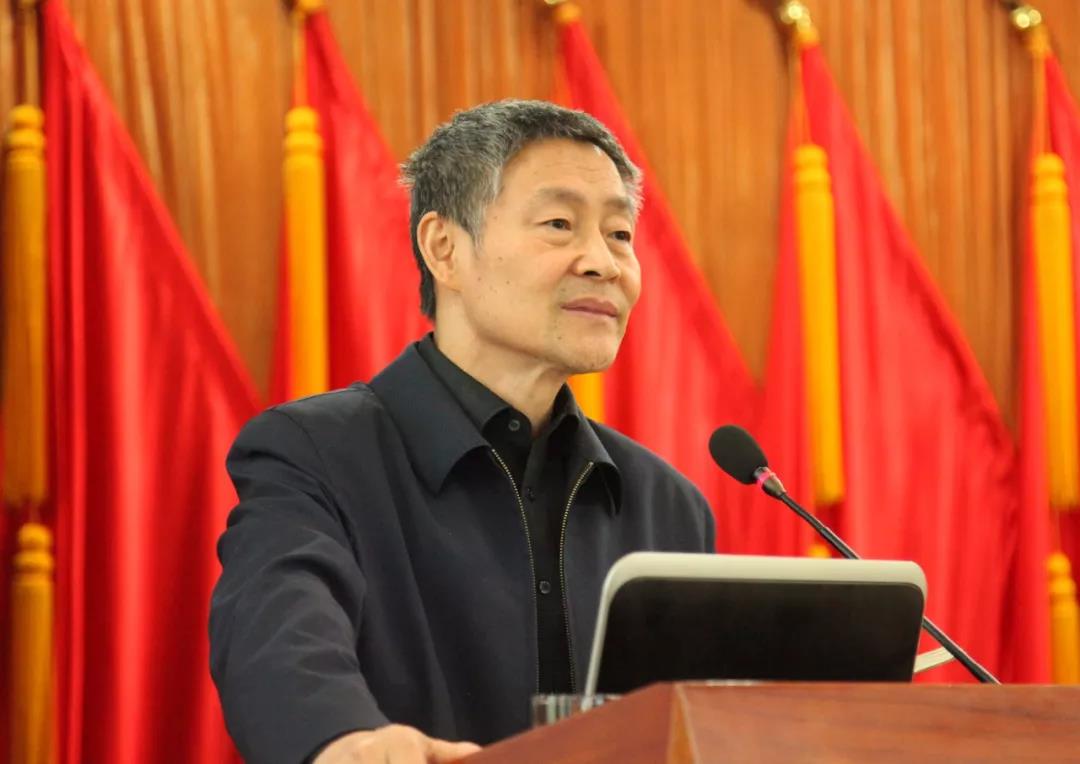 GA�ƽ�ס�(�й���)�����ٷ���վ