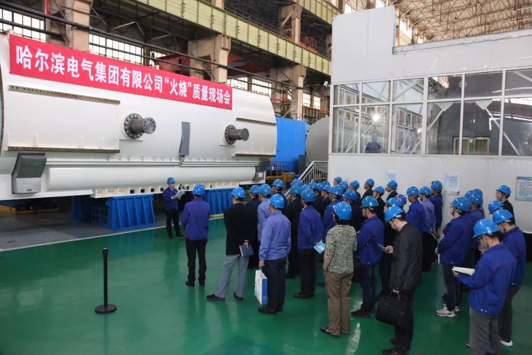 GA�ƽ�ס�(�й���)�����ٷ���վ