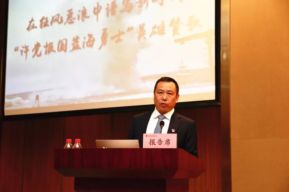 GA�ƽ�ס�(�й���)�����ٷ���վ