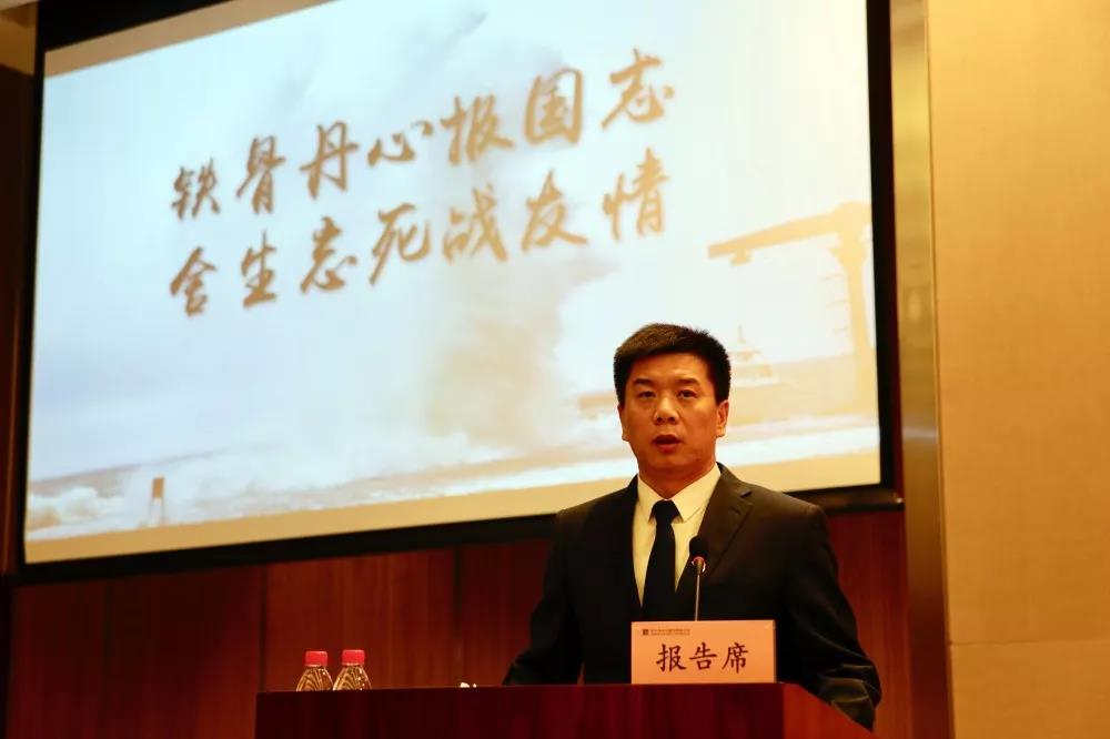 GA�ƽ�ס�(�й���)�����ٷ���վ