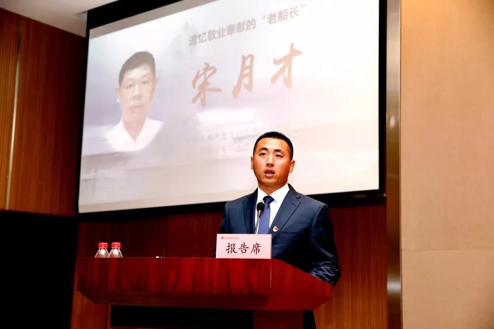 GA�ƽ�ס�(�й���)�����ٷ���վ