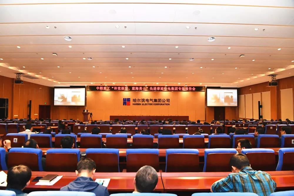 GA�ƽ�ס�(�й���)�����ٷ���վ