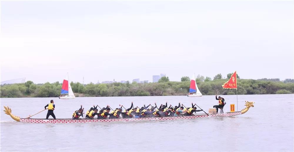 GA�ƽ�ס�(�й���)�����ٷ���վ