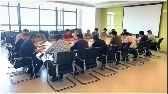 GA�ƽ�ס�(�й���)�����ٷ���վ