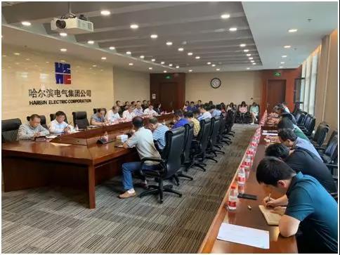 GA�ƽ�ס�(�й���)�����ٷ���վ