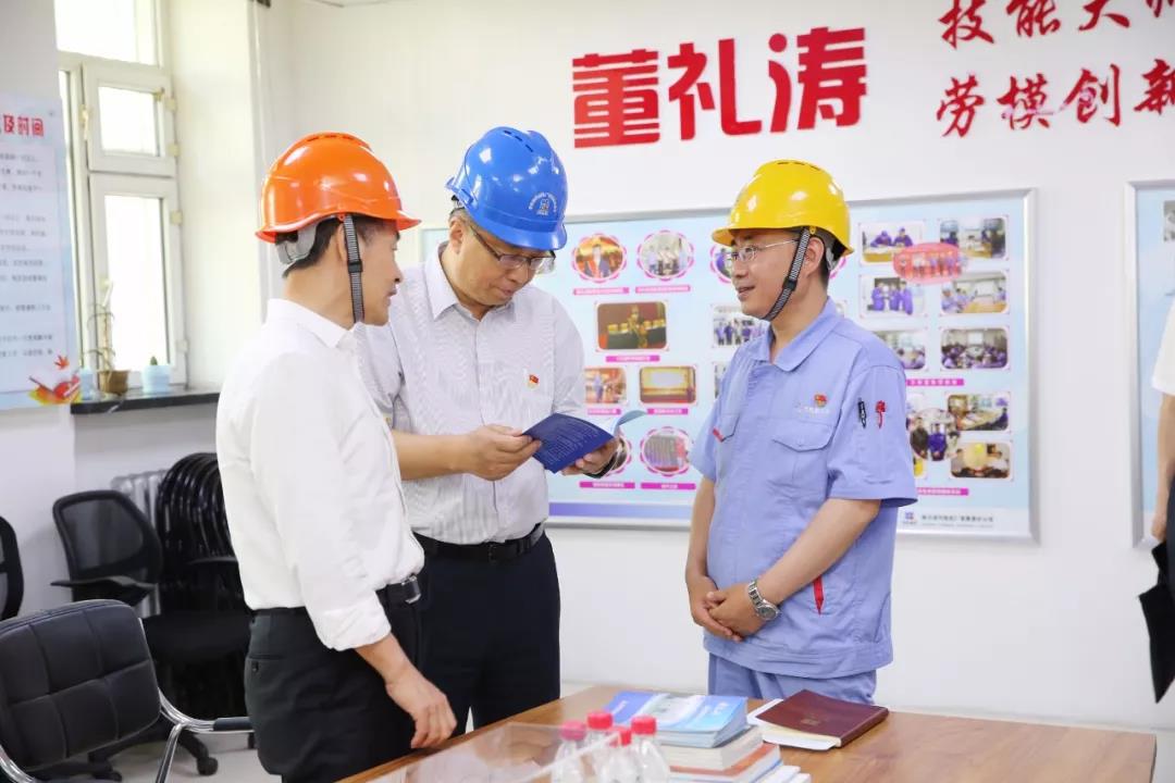 GA�ƽ�ס�(�й���)�����ٷ���վ