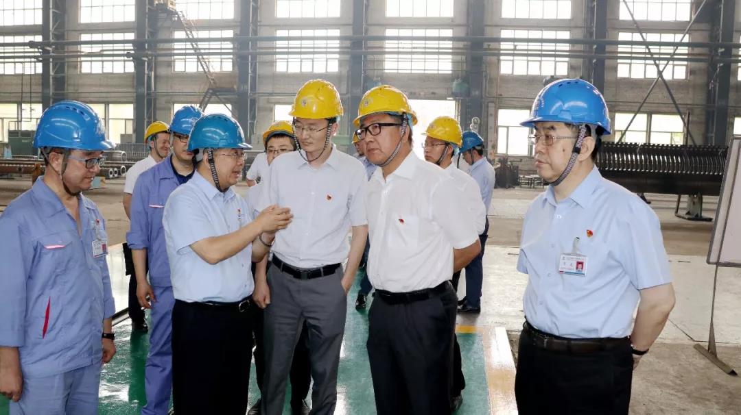 GA�ƽ�ס�(�й���)�����ٷ���վ