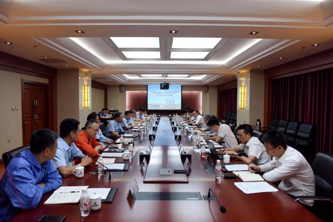 GA�ƽ�ס�(�й���)�����ٷ���վ