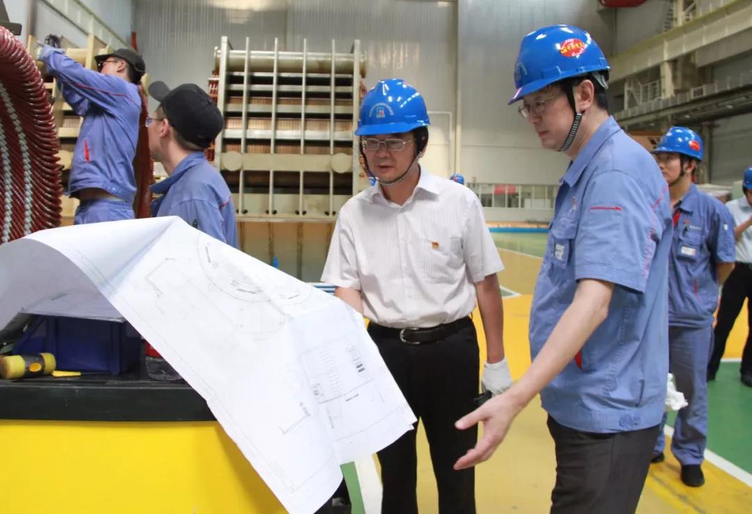 GA�ƽ�ס�(�й���)�����ٷ���վ