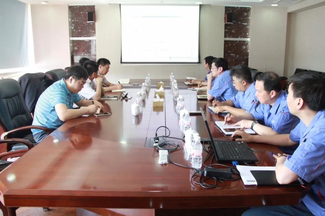 GA�ƽ�ס�(�й���)�����ٷ���վ