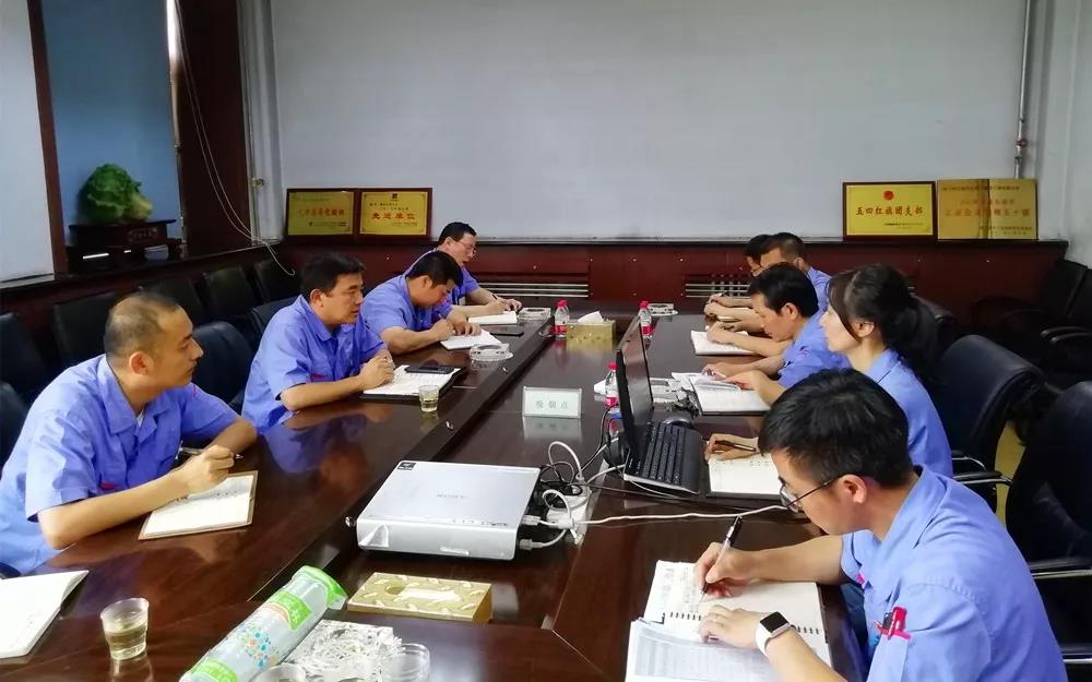 GA�ƽ�ס�(�й���)�����ٷ���վ