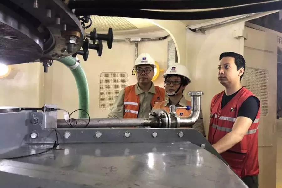 GA�ƽ�ס�(�й���)�����ٷ���վ