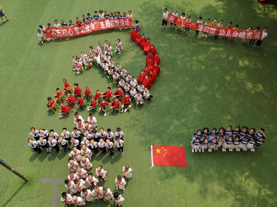 GA�ƽ�ס�(�й���)�����ٷ���վ