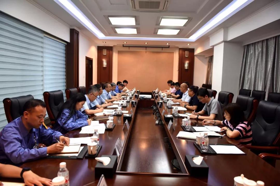 GA�ƽ�ס�(�й���)�����ٷ���վ