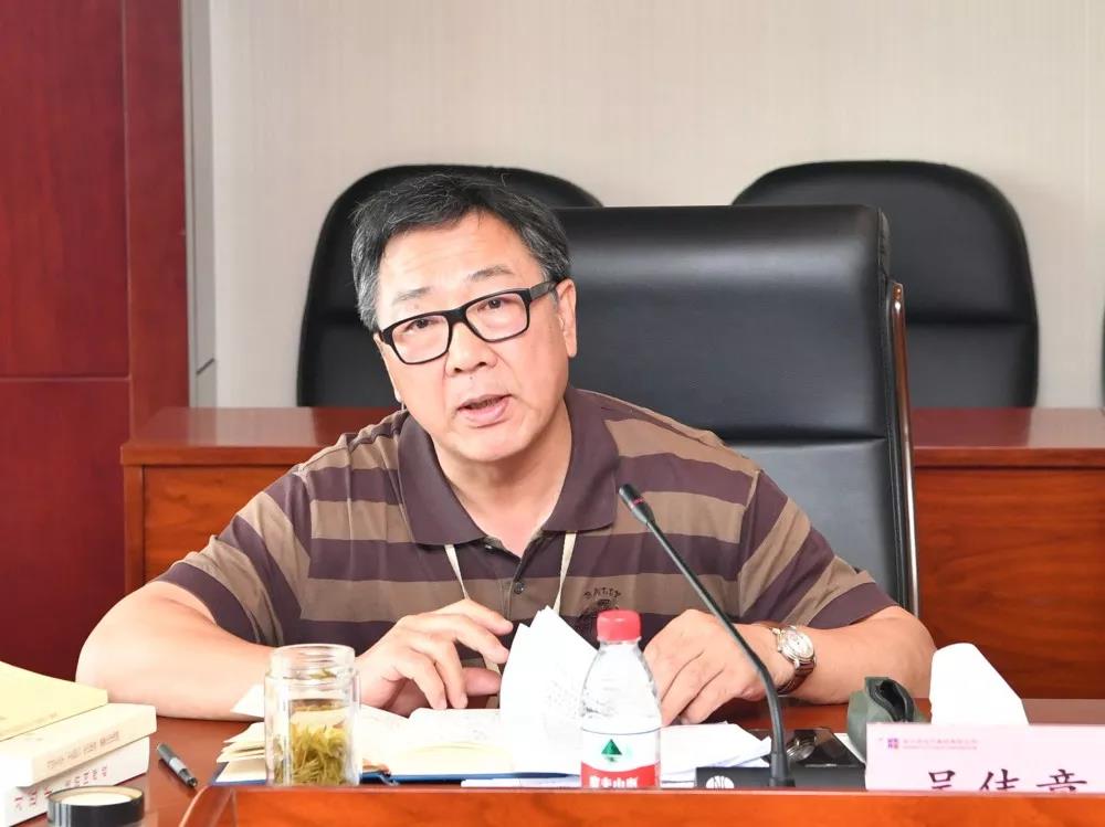 GA�ƽ�ס�(�й���)�����ٷ���վ