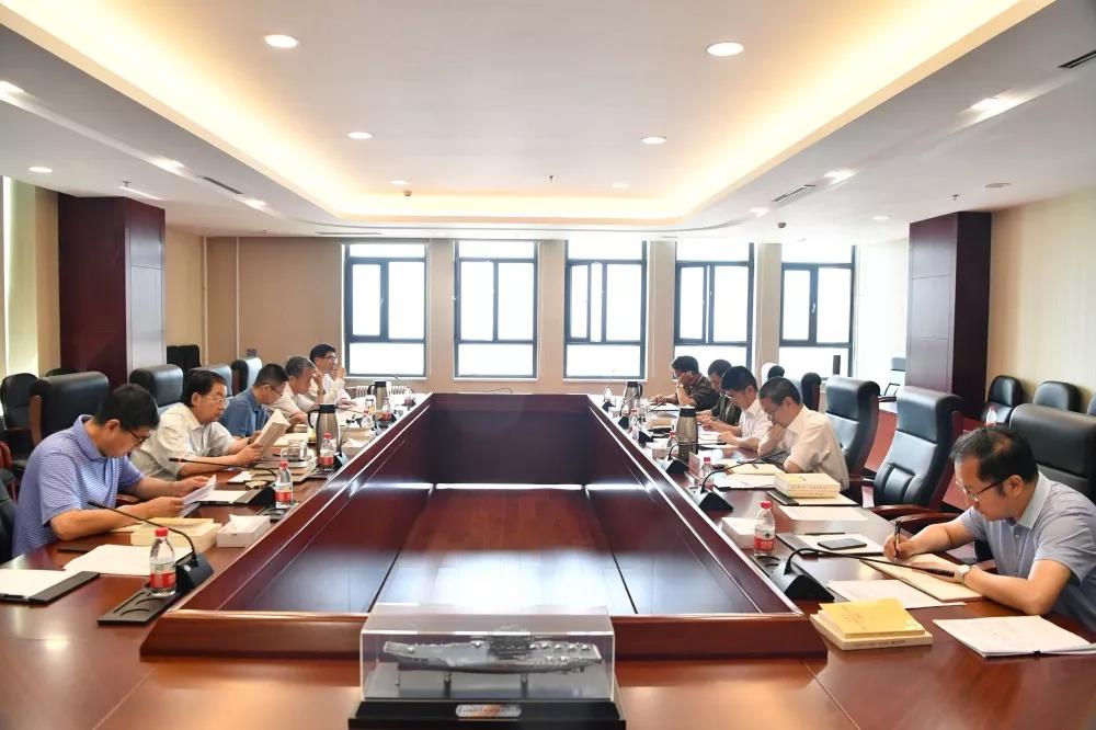 GA�ƽ�ס�(�й���)�����ٷ���վ