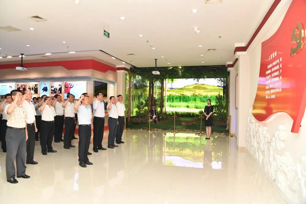 GA�ƽ�ס�(�й���)�����ٷ���վ