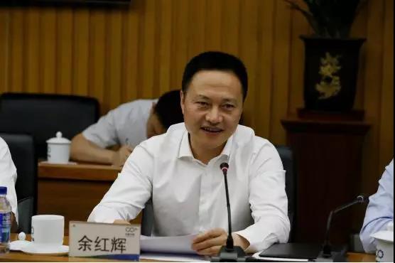 GA�ƽ�ס�(�й���)�����ٷ���վ