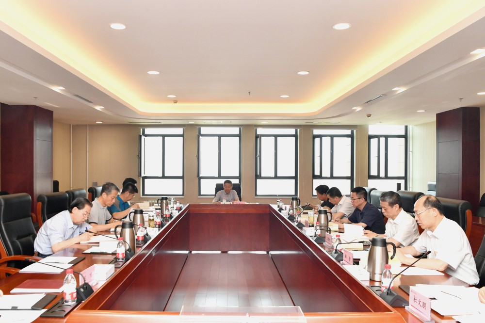 GA�ƽ�ס�(�й���)�����ٷ���վ