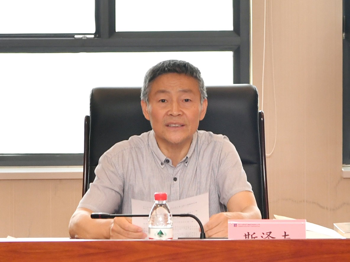 GA�ƽ�ס�(�й���)�����ٷ���վ