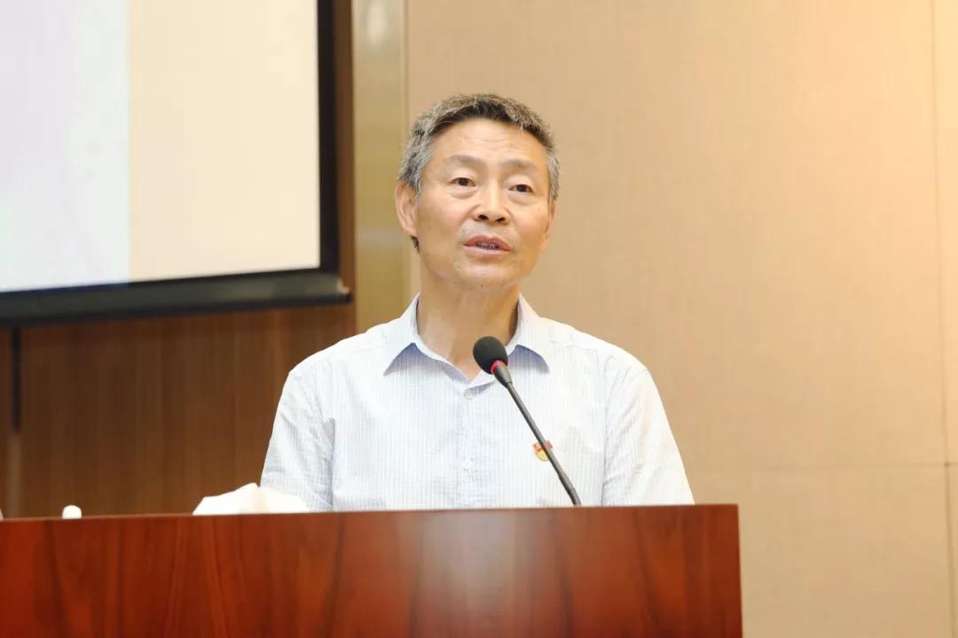 GA�ƽ�ס�(�й���)�����ٷ���վ