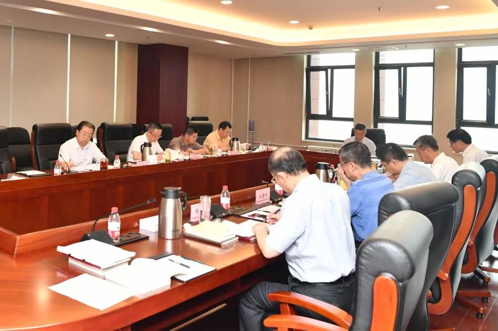 GA�ƽ�ס�(�й���)�����ٷ���վ