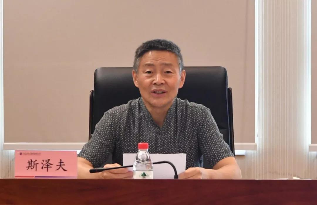 GA�ƽ�ס�(�й���)�����ٷ���վ