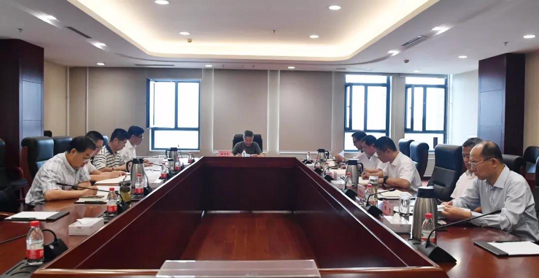 GA�ƽ�ס�(�й���)�����ٷ���վ