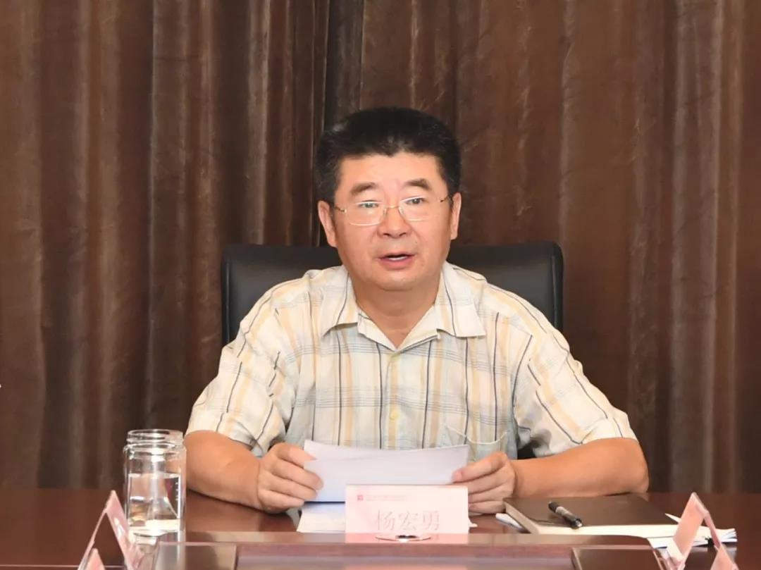 GA�ƽ�ס�(�й���)�����ٷ���վ