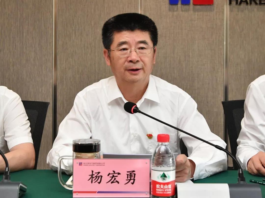 GA�ƽ�ס�(�й���)�����ٷ���վ