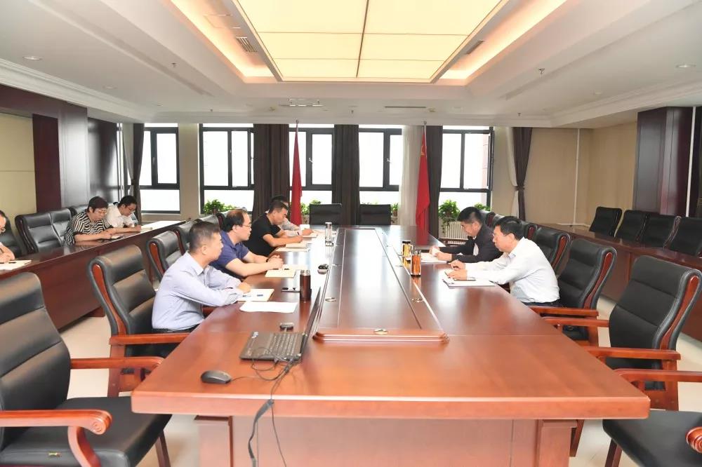 GA�ƽ�ס�(�й���)�����ٷ���վ