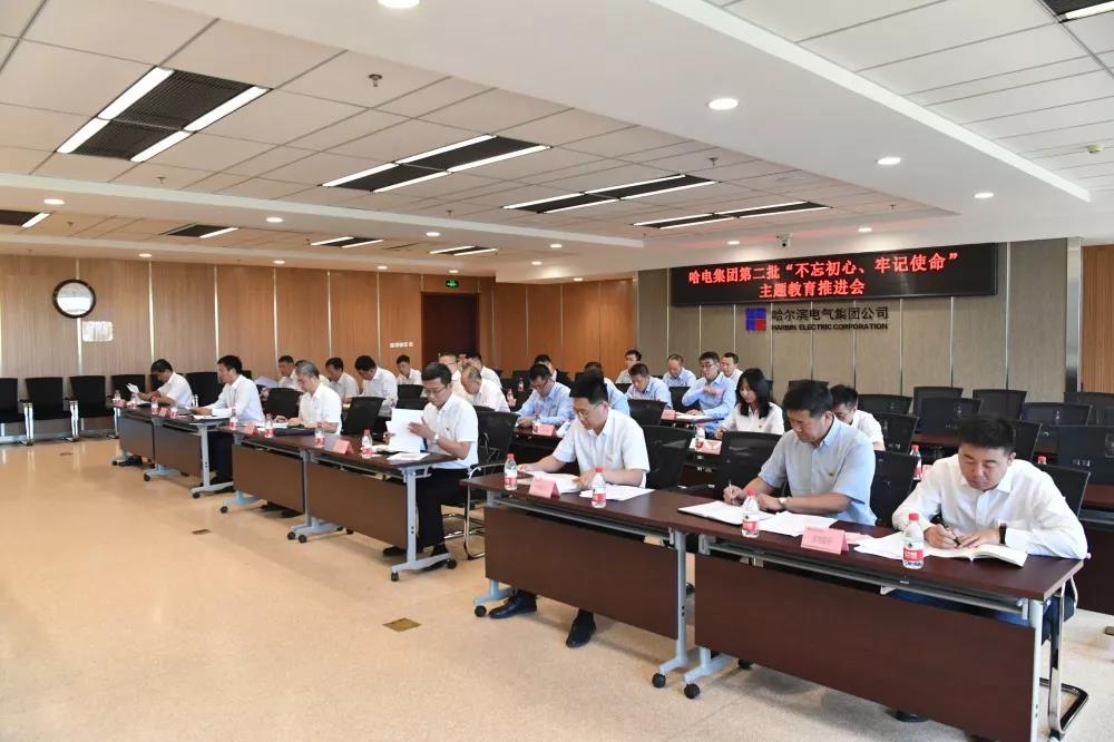 GA�ƽ�ס�(�й���)�����ٷ���վ