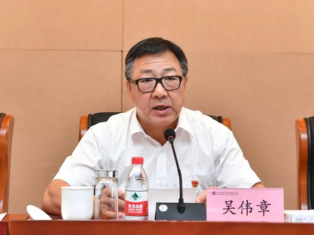 GA�ƽ�ס�(�й���)�����ٷ���վ