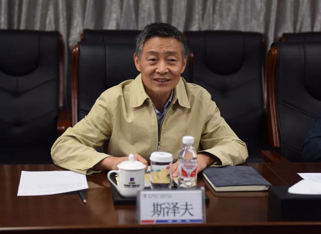 GA�ƽ�ס�(�й���)�����ٷ���վ