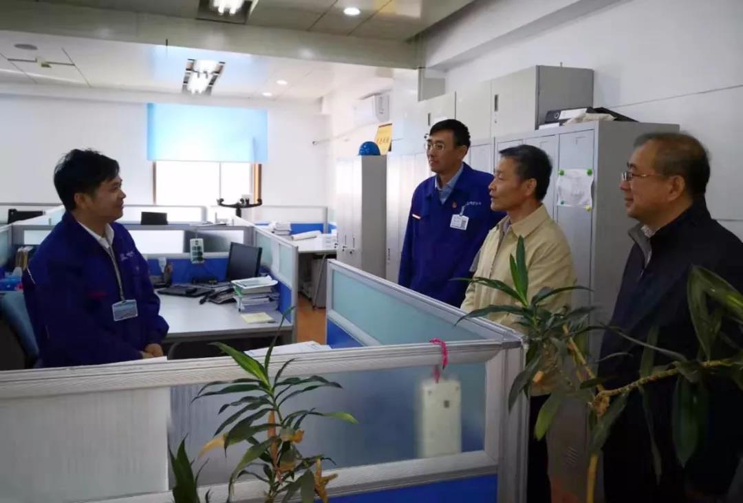 GA�ƽ�ס�(�й���)�����ٷ���վ