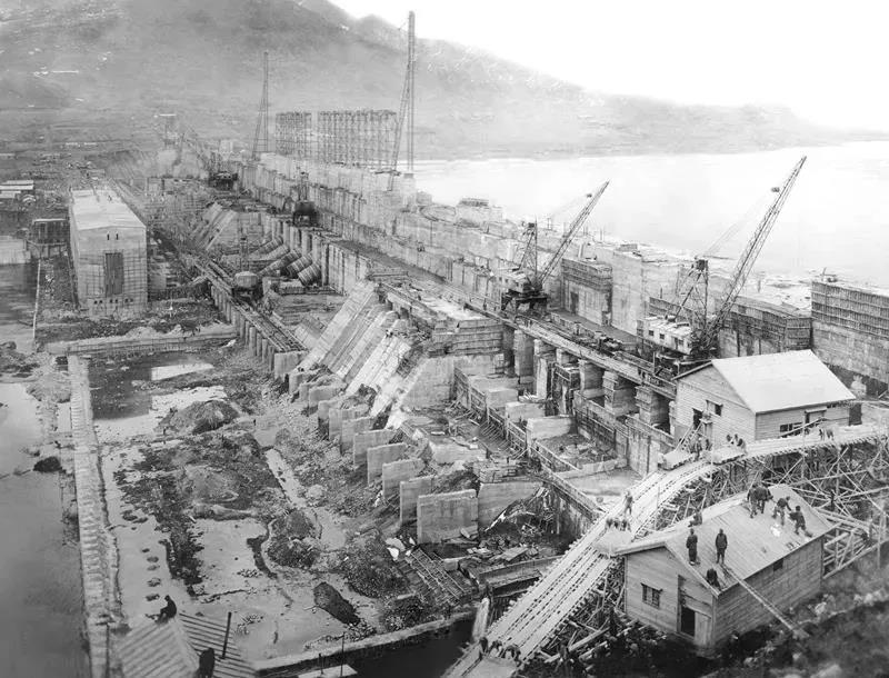 GA�ƽ�ס�(�й���)�����ٷ���վ