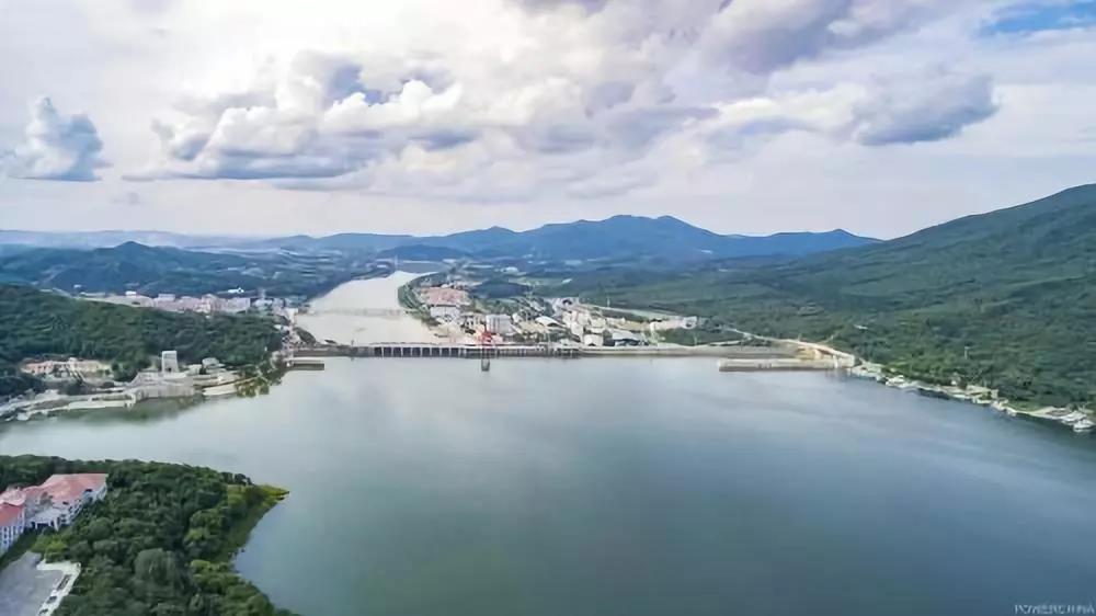 GA�ƽ�ס�(�й���)�����ٷ���վ