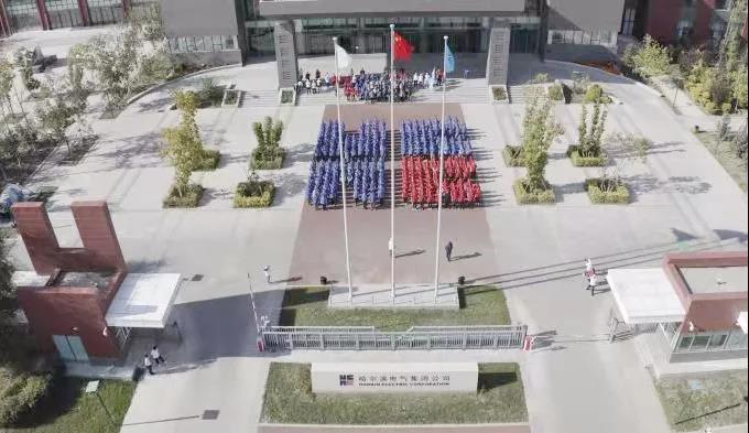 GA�ƽ�ס�(�й���)�����ٷ���վ