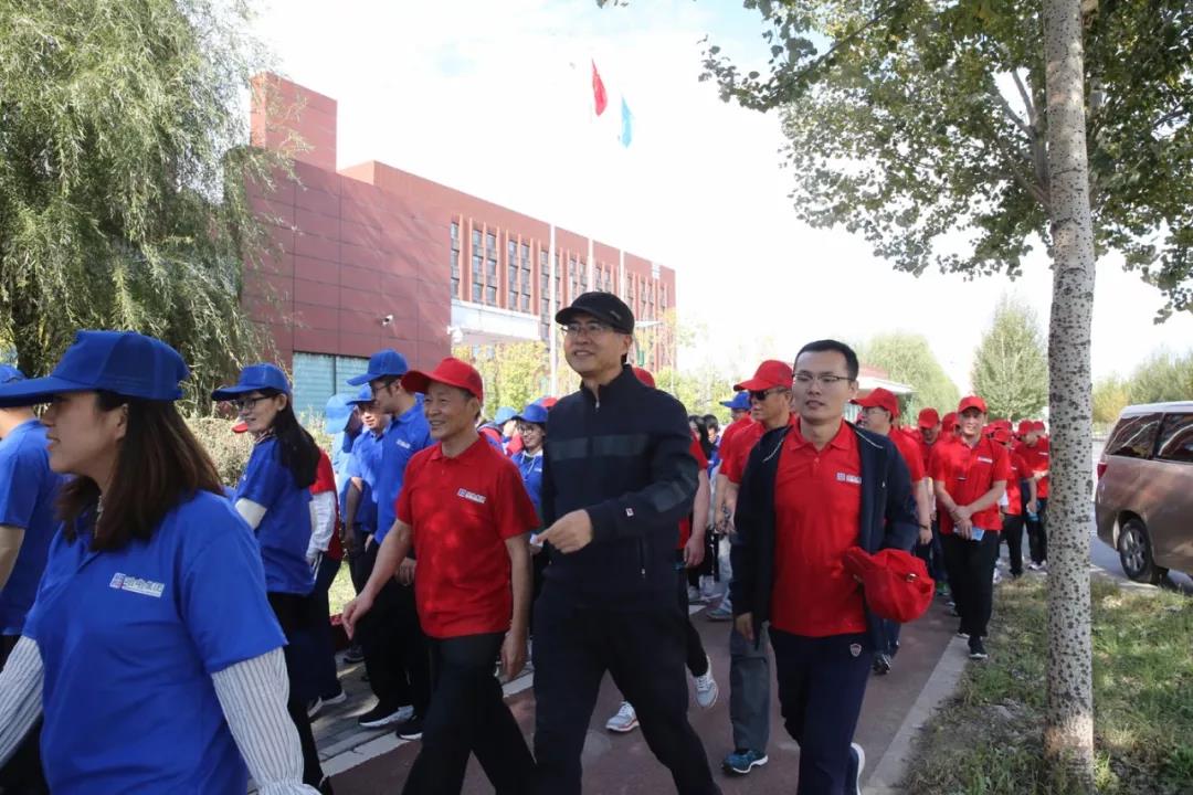 GA�ƽ�ס�(�й���)�����ٷ���վ