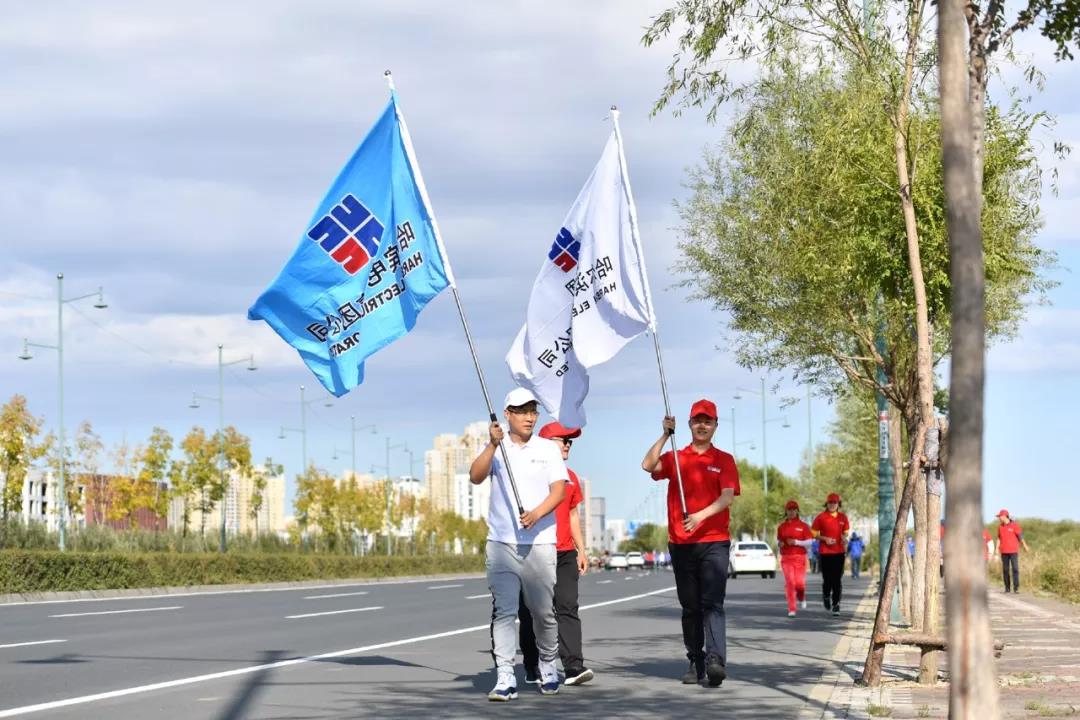 GA�ƽ�ס�(�й���)�����ٷ���վ