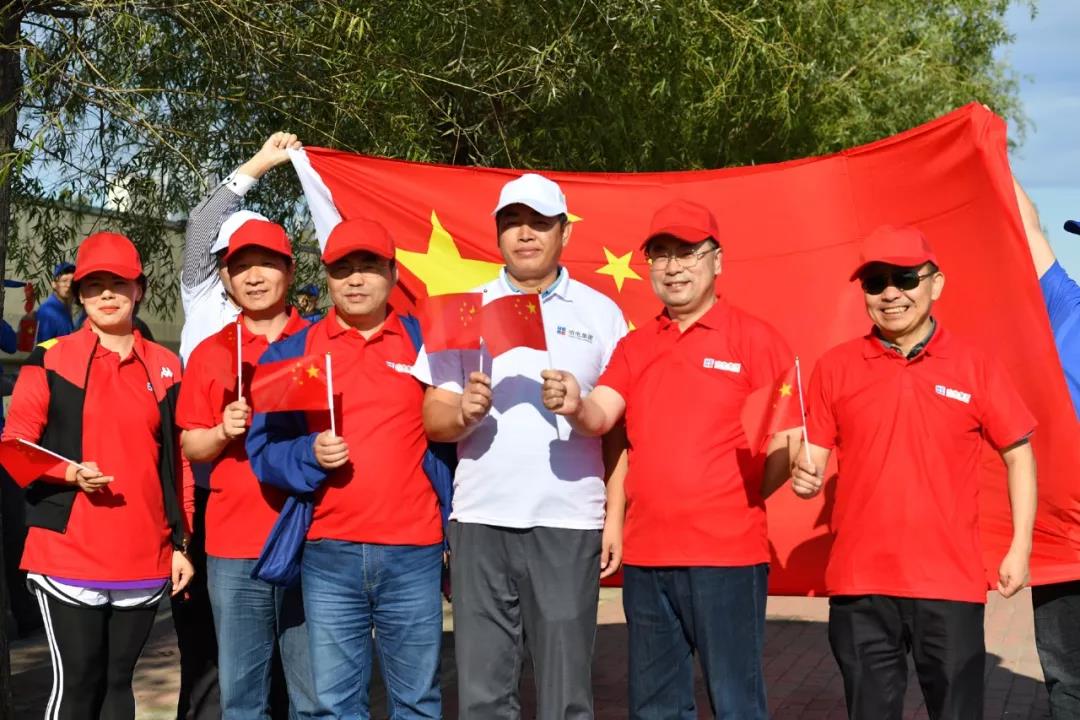 GA�ƽ�ס�(�й���)�����ٷ���վ